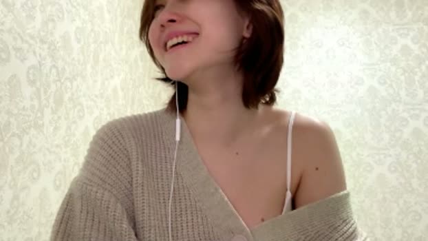 CarlaGuridi beauty Webcam SHOW @ Cam4 09-03-2026