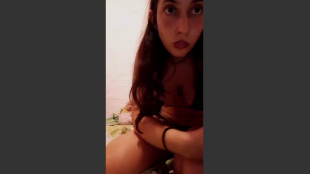 Cyberninfaa deepthroat Webcam SHOW @ Cam4 10-03-2026