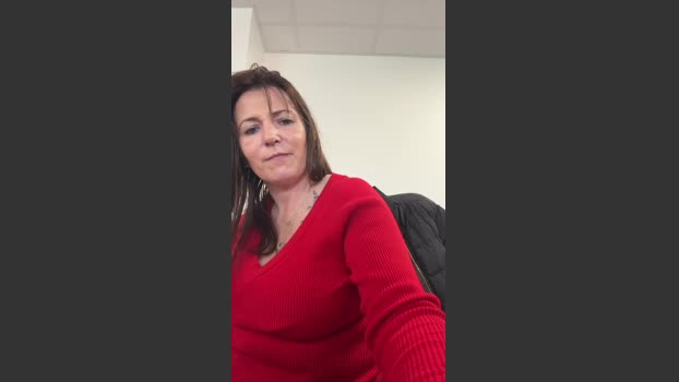 Desiree1951 fingering Webcam SHOW @ Cam4 10-03-2026