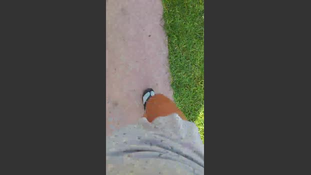 Diablasexx suckcock Webcam SHOW @ Cam4 10-03-2026