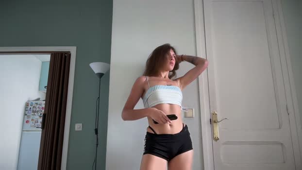 Domm99 sexyfeet Webcam SHOW @ Cam4 10-03-2026