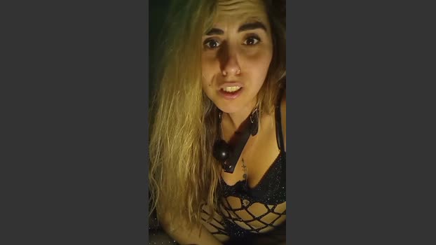 Emilyvuxa deep Webcam SHOW @ Cam4 09-03-2026