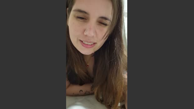 Floor_Floor Pretty Webcam SHOW @ Cam4 10-03-2026
