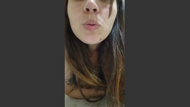 Floor_Floor tits Webcam SHOW @ Cam4 10-03-2026