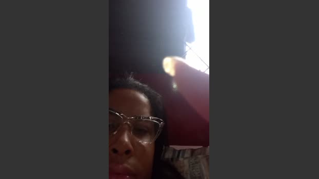 Gatinha42026 kinky Webcam SHOW @ Cam4 10-03-2026