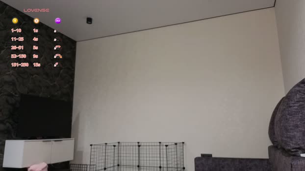 GlendaWilcinski analsex Webcam SHOW @ Cam4 10-03-2026