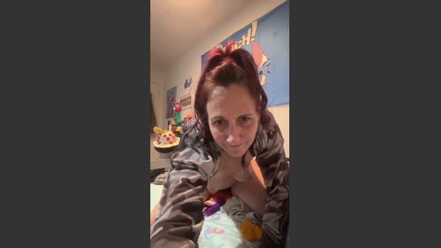 Gypsy420NJ pussy Webcam SHOW @ Cam4 10-03-2026