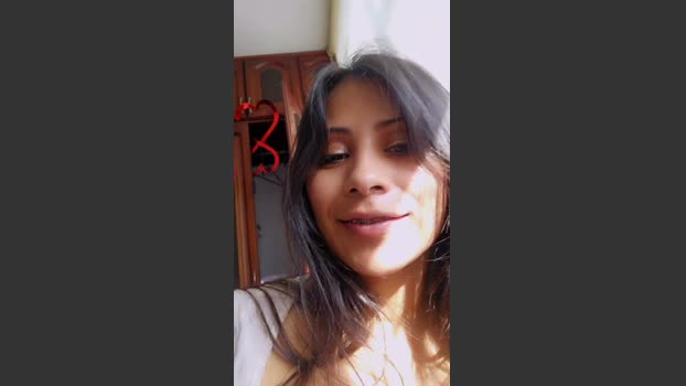 Jade_Zephyra fuckme Webcam SHOW @ Cam4 09-03-2026