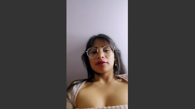 Jade_Zephyra kinky Webcam SHOW @ Cam4 10-03-2026