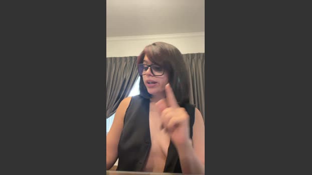 Jan3Bloss0m cute Webcam SHOW @ Cam4 09-03-2026