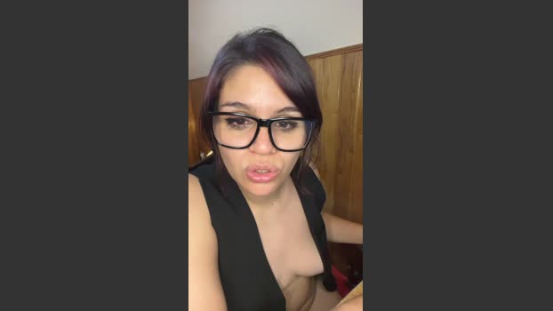 Jan3Bloss0m Naked Webcam SHOW @ Cam4 10-03-2026