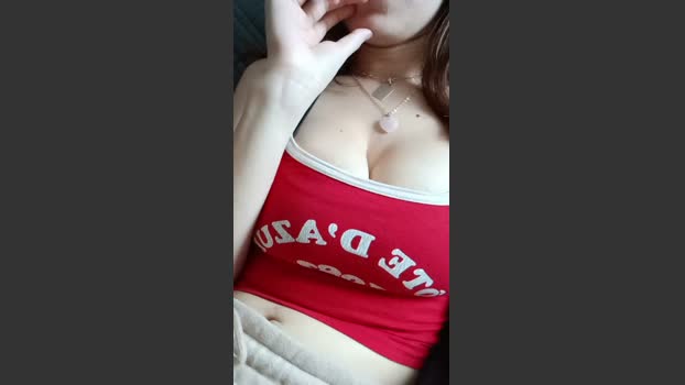 Kaattyymuak suck Webcam SHOW @ Cam4 10-03-2026