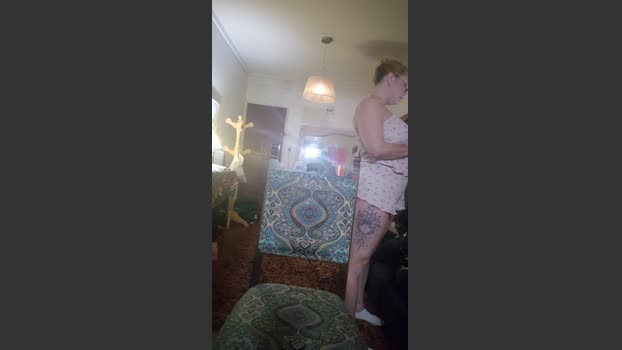 Ladyblondy87 oral Webcam SHOW @ Cam4 10-03-2026