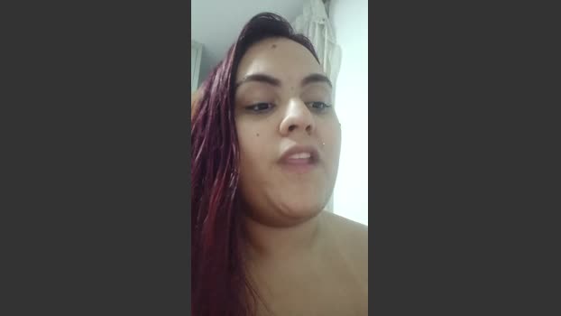 LeleBBW fuckpussy Webcam SHOW @ Cam4 10-03-2026
