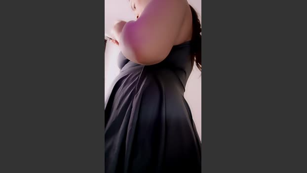 Liacc analtoy Webcam SHOW @ Cam4 10-03-2026