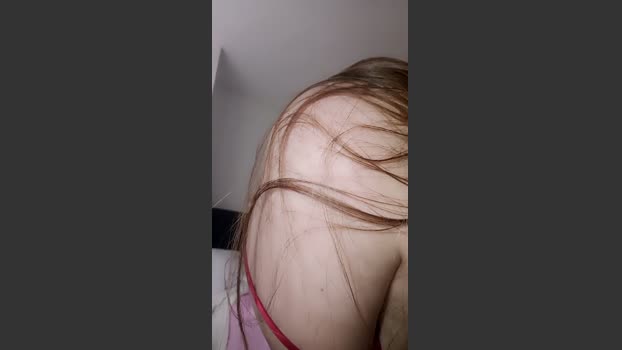 Liacc Cam Webcam SHOW @ Cam4 10-03-2026