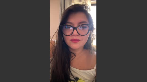 Meliixxx fuckass Webcam SHOW @ Cam4 09-03-2026