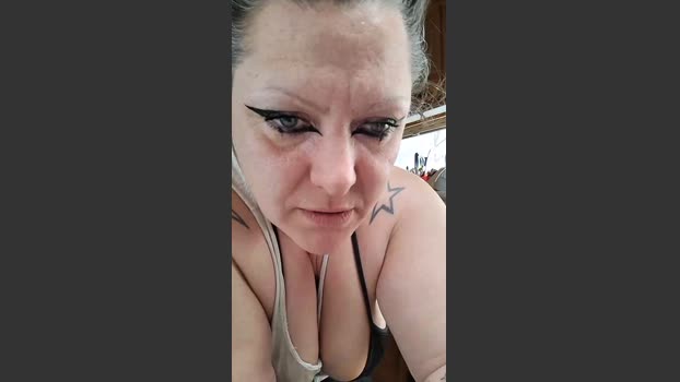 MissKemikal beauty Webcam SHOW @ Cam4 10-03-2026