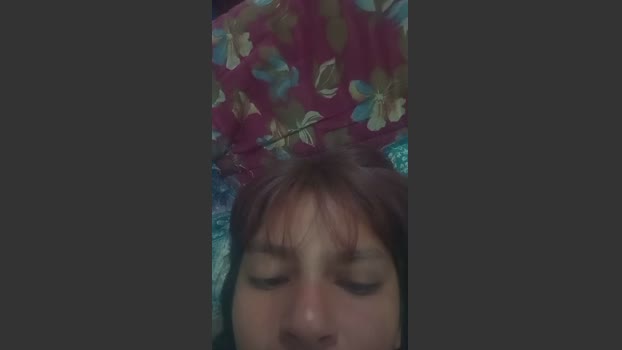 Nahigerall Video Webcam SHOW @ Cam4 10-03-2026