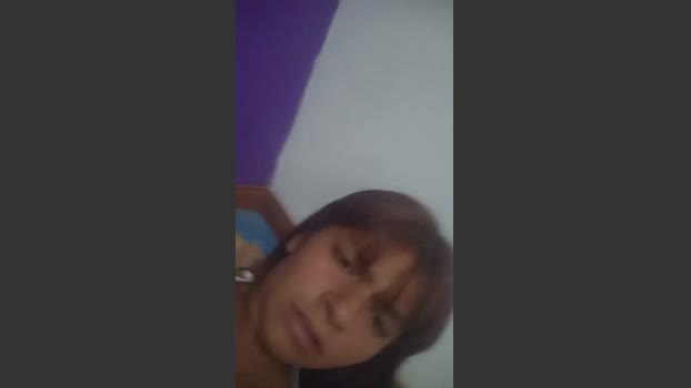 Nahigerall show Webcam SHOW @ Cam4 10-03-2026