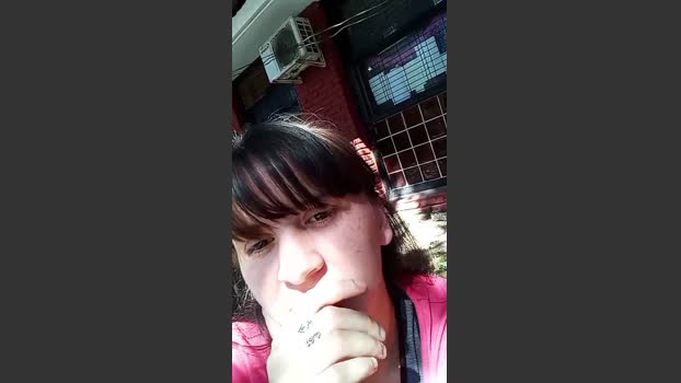 Naty2026 lick Webcam SHOW @ Cam4 09-03-2026