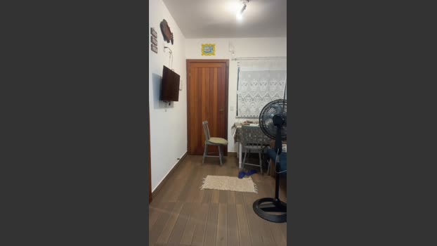 Ninfi hardcore Webcam SHOW @ Cam4 10-03-2026