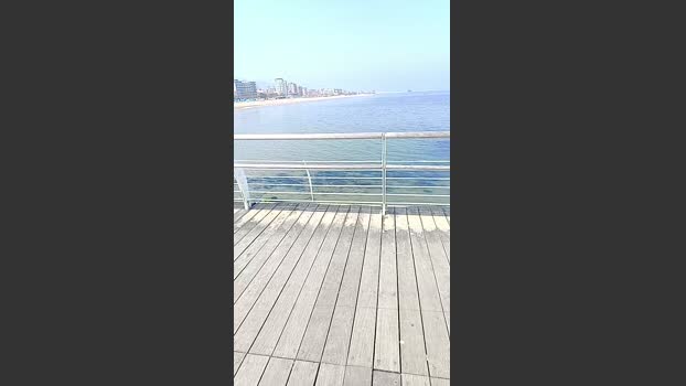 Piedisexy81 wank Webcam SHOW @ Cam4 10-03-2026