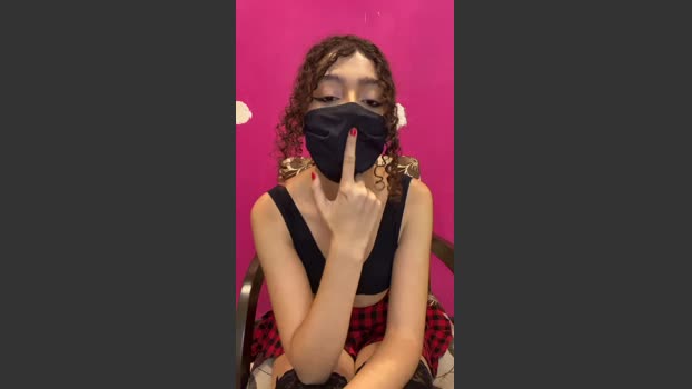 Ravennaxxx2004 big Webcam SHOW @ Cam4 10-03-2026