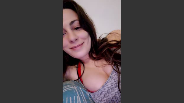 RiBelliPorcelli big Webcam SHOW @ Cam4 09-03-2026