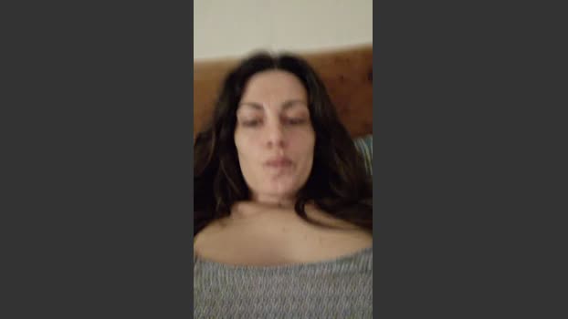 RiBelliPorcelli playtime Webcam SHOW @ Cam4 10-03-2026