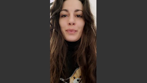 RiBelliPorcelli sex Webcam SHOW @ Cam4 10-03-2026