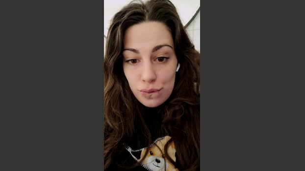 RiBelliPorcelli suckshow Webcam SHOW @ Cam4 10-03-2026