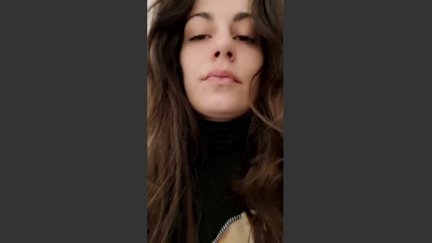 RiBelliPorcelli fuckface Webcam SHOW @ Cam4 10-03-2026
