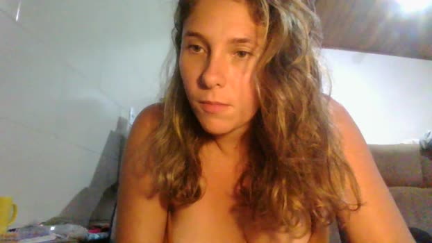 SammyKoiffman1