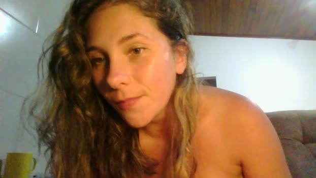 SammyKoiffman1 beautiful Webcam SHOW @ Cam4 10-03-2026