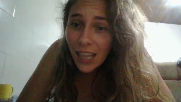 SammyKoiffman1 toys Webcam SHOW @ Cam4 10-03-2026