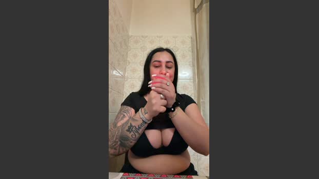 SexyAnneMarie legs Webcam SHOW @ Cam4 09-03-2026