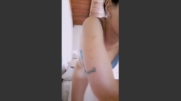 Shirlita2 boobs Webcam SHOW @ Cam4 10-03-2026
