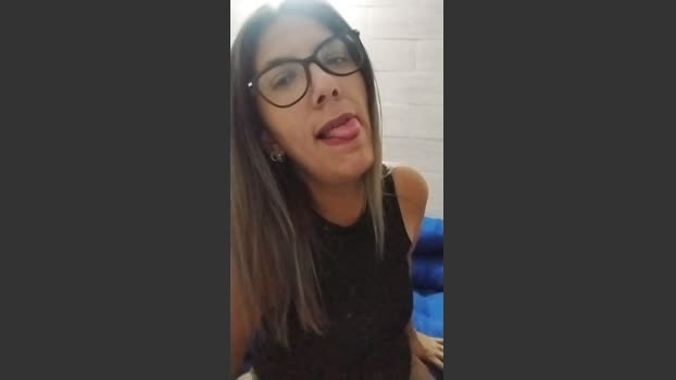 Silreinadorada big Webcam SHOW @ Cam4 10-03-2026