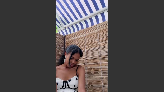 SissiFrenchy big Webcam SHOW @ Cam4 10-03-2026
