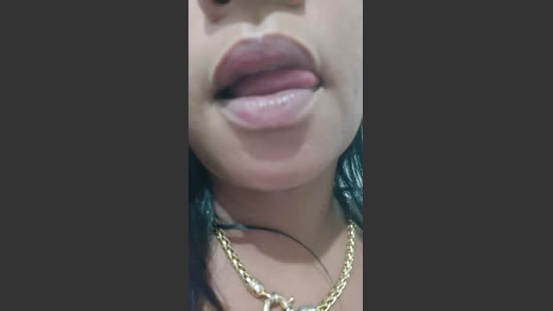 Tigraogostoso Download Webcam SHOW @ Cam4 10-03-2026