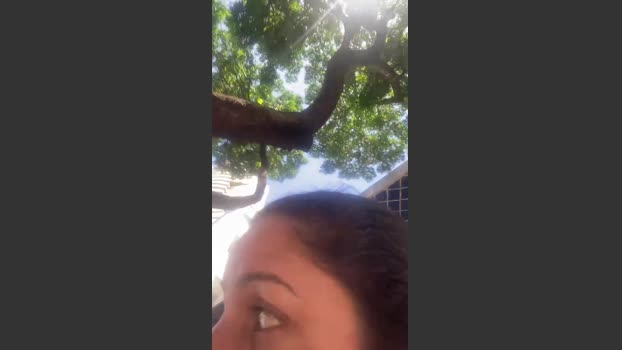 Tuaputaon skinny Webcam SHOW @ Cam4 10-03-2026
