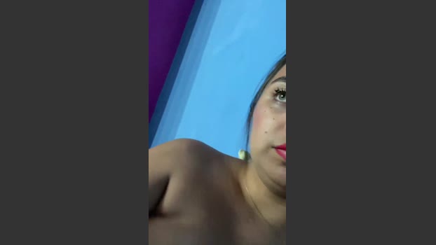 Tufavorita_ ass Webcam SHOW @ Cam4 10-03-2026