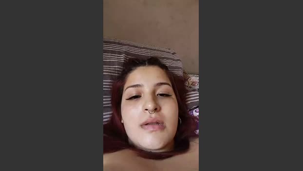 Tulobita777 Topless Webcam SHOW @ Cam4 09-03-2026