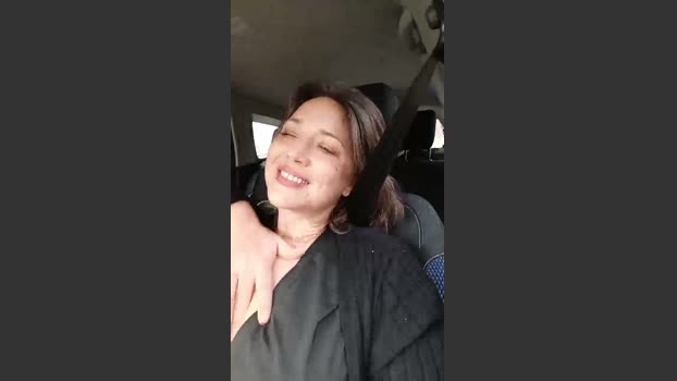XxmadamexX lush Webcam SHOW @ Cam4 10-03-2026