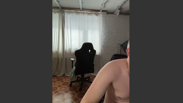 _2in1_ fuckpussy Webcam SHOW @ Cam4 10-03-2026