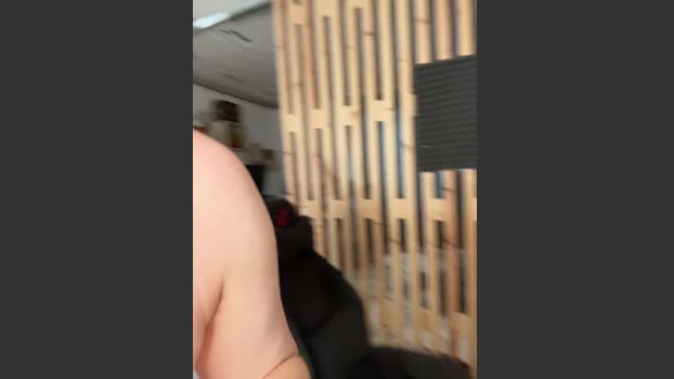 _2in1_ fuckher Webcam SHOW @ Cam4 10-03-2026