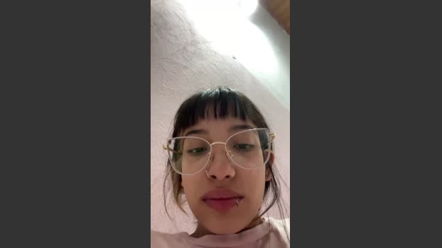 anahi50 Recorded Webcam SHOW @ Cam4 10-03-2026