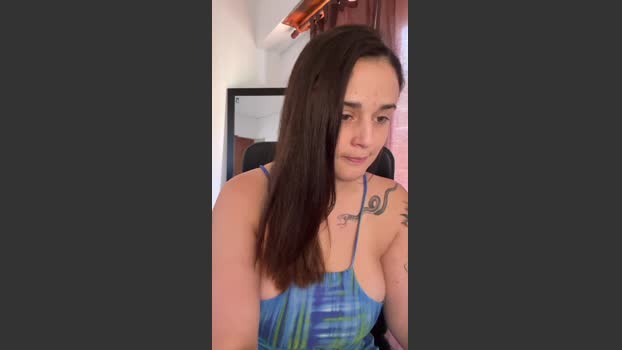 candelitaqueen lush Webcam SHOW @ Cam4 10-03-2026
