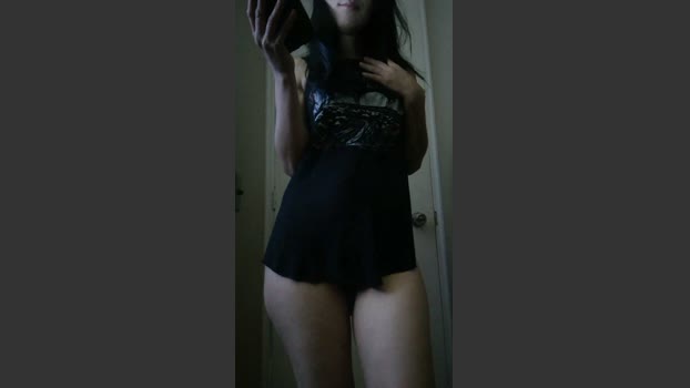 candydreams6 kissing Webcam SHOW @ Cam4 10-03-2026